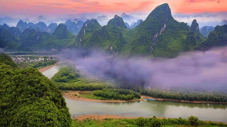 工业自动化精密